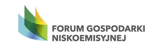 forum 22042016